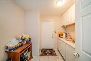 838 Classic Ave, Beaumont, CA 92223 - Photo 16