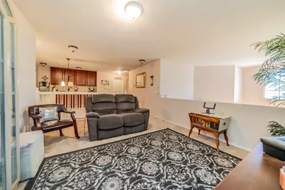 838 Classic Avenue, Beaumont, CA 92223 - Photo 36