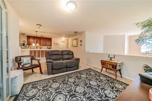 838 Classic Ave, Beaumont, CA 92223 - Photo 36