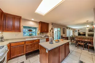838 Classic Ave, Beaumont, CA 92223 - Photo 28