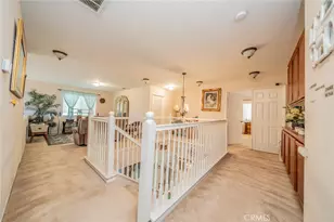 838 Classic Ave, Beaumont, CA 92223 - Photo 34