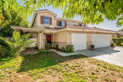 838 Classic Avenue, Beaumont, CA 92223 - Photo 4