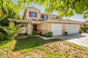 838 Classic Ave, Beaumont, CA 92223 - Photo 4