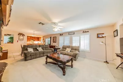 838 Classic Avenue, Beaumont, CA 92223 - Photo 22