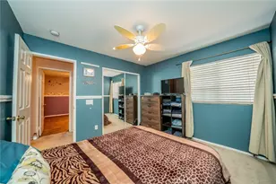 838 Classic Ave, Beaumont, CA 92223 - Photo 42