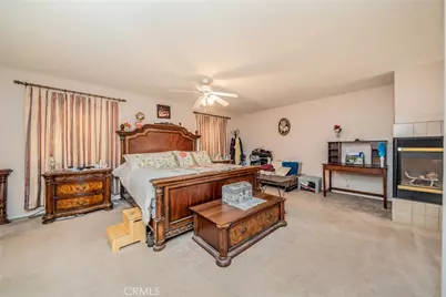 838 Classic Avenue, Beaumont, CA 92223 - Photo 44