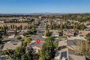 838 Classic Ave, Beaumont, CA 92223 - Photo 58