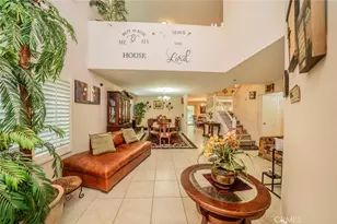 838 Classic Ave, Beaumont, CA 92223 - Photo 6