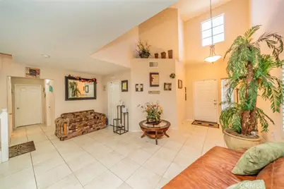 838 Classic Avenue, Beaumont, CA 92223 - Photo 10