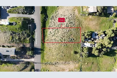 1 Idaho Place, Quail Valley, CA 92587 - Photo 22