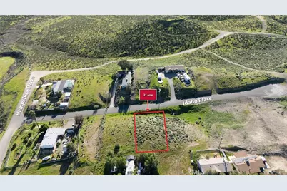 1 Idaho Place, Quail Valley, CA 92587 - Photo 20