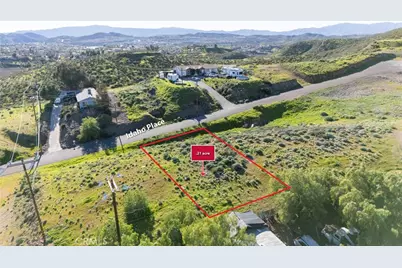 1 Idaho Place, Quail Valley, CA 92587 - Photo 10