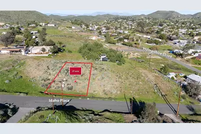 1 Idaho Place, Quail Valley, CA 92587 - Photo 12