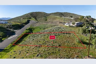 1 Idaho Place, Quail Valley, CA 92587 - Photo 8