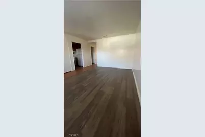 2560 Gonzaga, Riverside, CA 92507 - Photo 34