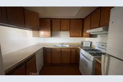 2560 Gonzaga, Riverside, CA 92507 - Photo 8