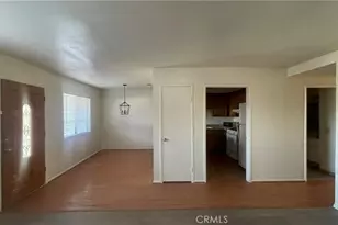 2560 Gonzaga, Riverside, CA 92507 - Photo 12