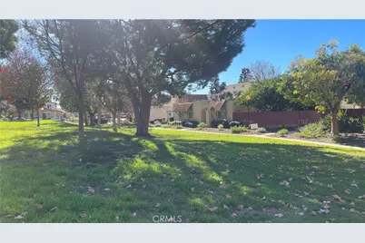 2560 Gonzaga, Riverside, CA 92507 - Photo 50