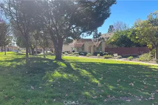 2560 Gonzaga, Riverside, CA 92507 - Photo 50