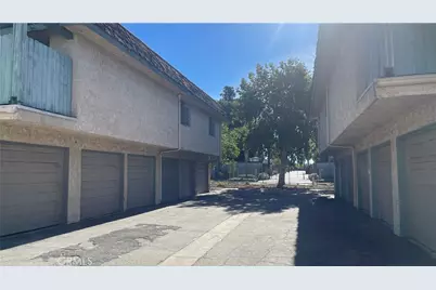 2560 Gonzaga, Riverside, CA 92507 - Photo 48