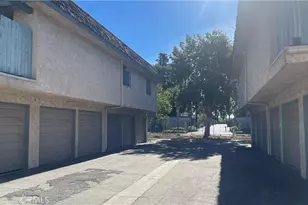 2560 Gonzaga, Riverside, CA 92507 - Photo 48