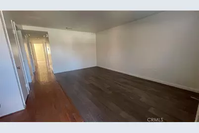 2560 Gonzaga, Riverside, CA 92507 - Photo 14