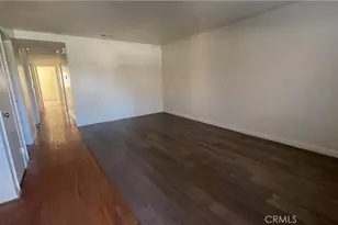 2560 Gonzaga, Riverside, CA 92507 - Photo 14