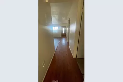 2560 Gonzaga, Riverside, CA 92507 - Photo 32