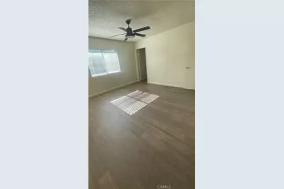 2560 Gonzaga, Riverside, CA 92507 - Photo 20