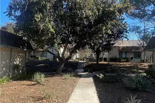 2560 Gonzaga, Riverside, CA 92507 - Photo 44