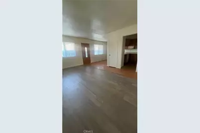 2560 Gonzaga, Riverside, CA 92507 - Photo 36