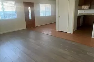 2560 Gonzaga, Riverside, CA 92507 - Photo 36