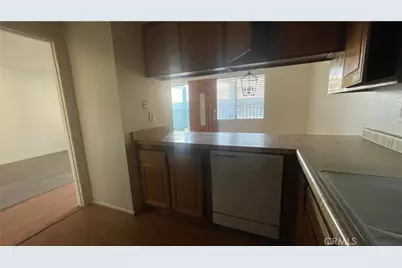 2560 Gonzaga, Riverside, CA 92507 - Photo 10