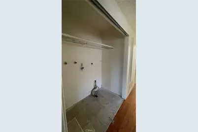 2560 Gonzaga, Riverside, CA 92507 - Photo 26