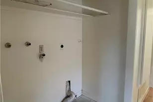 2560 Gonzaga, Riverside, CA 92507 - Photo 26