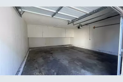 2560 Gonzaga, Riverside, CA 92507 - Photo 46