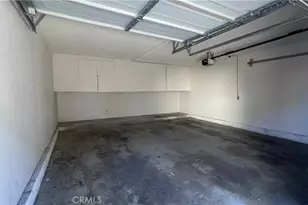 2560 Gonzaga, Riverside, CA 92507 - Photo 46