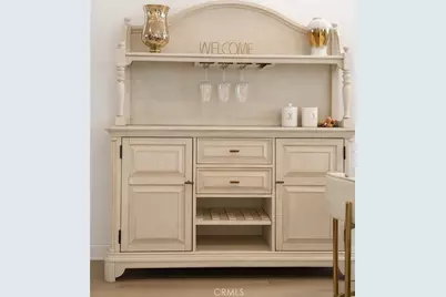 10891 Scottsbluff, Stanton, CA 90680 - Photo 18