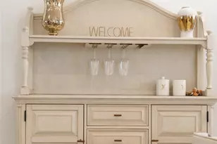 10891 Scottsbluff, Stanton, CA 90680 - Photo 18