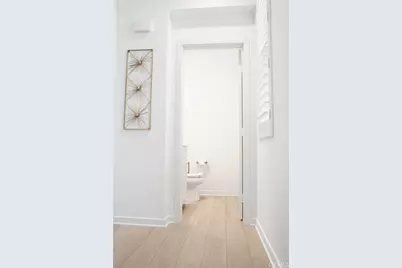 10891 Scottsbluff, Stanton, CA 90680 - Photo 16