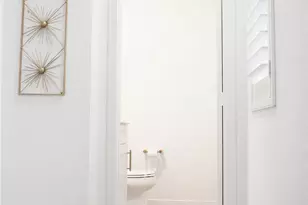 10891 Scottsbluff, Stanton, CA 90680 - Photo 16