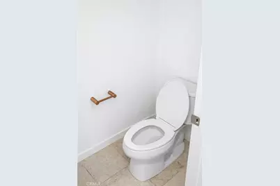 10891 Scottsbluff, Stanton, CA 90680 - Photo 26