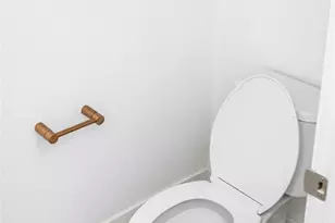 10891 Scottsbluff, Stanton, CA 90680 - Photo 26