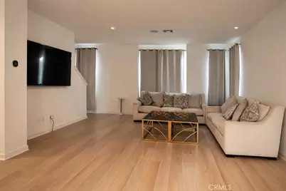 10891 Scottsbluff, Stanton, CA 90680 - Photo 22