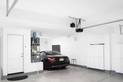 10891 Scottsbluff, Stanton, CA 90680 - Photo 6