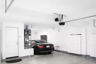 10891 Scottsbluff, Stanton, CA 90680 - Photo 6