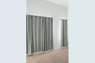 10891 Scottsbluff, Stanton, CA 90680 - Photo 28