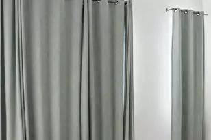 10891 Scottsbluff, Stanton, CA 90680 - Photo 28