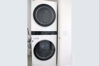 10891 Scottsbluff, Stanton, CA 90680 - Photo 24