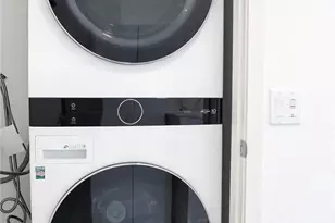 10891 Scottsbluff, Stanton, CA 90680 - Photo 24